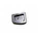 Накладка педали сцепления MB Sprinter 906 2006- 90-700-125 BSG (Турция)