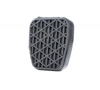 Накладка педали сцепления VW Crafter 2006- 0140290002 MEYLE (Германия)