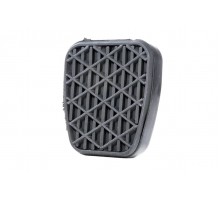 Накладка педали сцепления VW Crafter 2006- 0140290002 MEYLE (Германия)