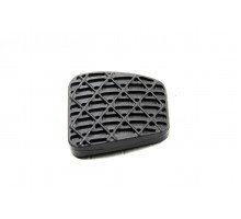 Накладка педали сцепления VW Crafter 2006- 90-700-125 BSG (Турция)