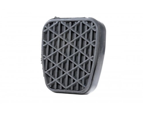 Накладка педали сцепления VW LT 1996-2006 0140290002 MEYLE (Германия)