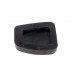 Накладка педали сцепления VW LT 1996-2006 1002918 AUTOTECHTEILE (Германия)