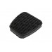 Накладка педали сцепления VW LT 1996-2006 303001 SOLGY (Испания)