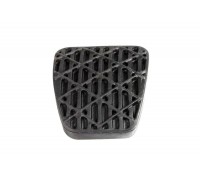 Накладка педали сцепления VW LT 1996-2006 61194 UCEL (Турция)