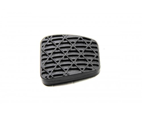 Накладка педали сцепления VW LT 1996-2006 90-700-125 BSG (Турция)