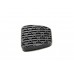 Накладка педали сцепления VW LT 1996-2006 90-700-125 BSG (Турция)