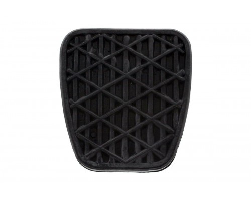 Накладка педали сцепления VW LT 1996-2006 99907532 SWAG (Германия)
