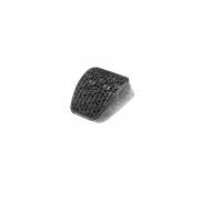 Накладка педали тормоза MB Vito 638 1996-2003 0140290003 MEYLE (Германия)