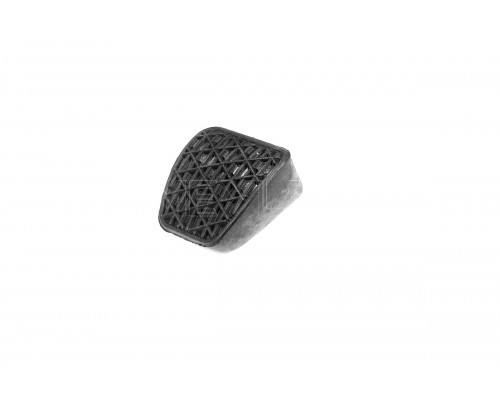 Накладка педали тормоза MB Vito 638 1996-2003 0140290003 MEYLE (Германия)