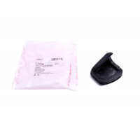 Накладка педали тормоза MB Vito 638 1996-2003 07534 FEBI (Германия)