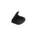 Накладка педали тормоза MB Vito 638 1996-2003 99907534 SWAG (Германия)
