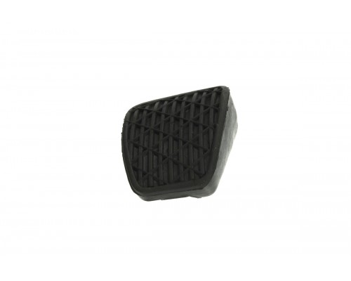 Накладка педали тормоза MB Vito 638 1996-2003 99907534 SWAG (Германия)