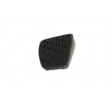 Накладка педали тормоза MB Vito 639 2003- 99907534 SWAG (Германия)