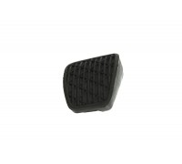 Накладка педали тормоза VW Crafter 2006- 99907534 SWAG (Германия)