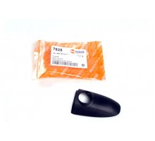 Накладка ручки двери MB Sprinter 906 2006- 7628 AUTOTECHTEILE (Германия)