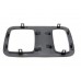 Накладка ручки задней двери внутренняя MB Sprinter 906 2006- 7405 AUTOTECHTEILE (Германия)
