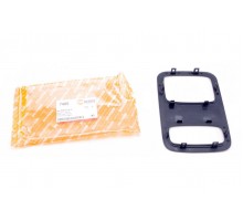 Накладка ручки задней двери внутренняя VW Crafter 2006- 7405 AUTOTECHTEILE (Германия)