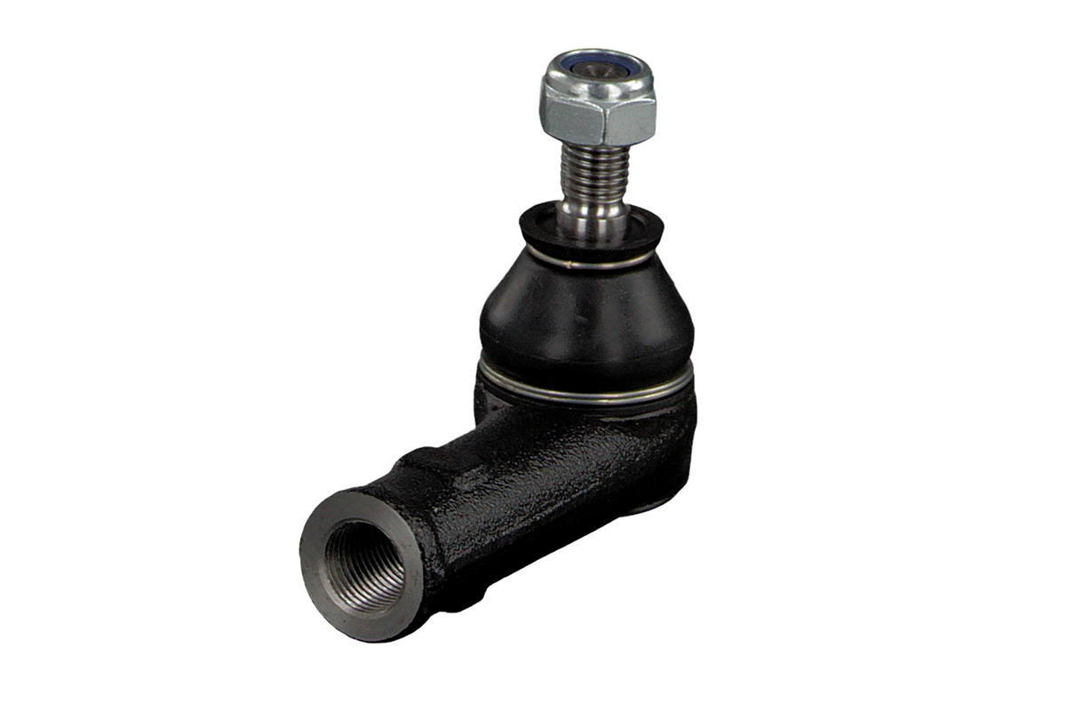 Наконечник рулевой тяги левый (конус 14mm) VW Transporter T4 90-96 2302-0433 PROFIT (Чехия) Наконечник рулевой тяги левый (конус 14mm) VW Transporter T4 90-96 2302-0433 PROFIT (Чехия)