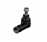 Наконечник рулевой тяги левый (конус 14mm) VW Transporter T4 90-96 2302-0433 PROFIT (Чехия)