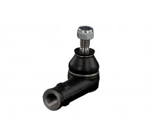 Наконечник рулевой тяги левый (конус 14mm) VW Transporter T4 90-96 2302-0433 PROFIT (Чехия)