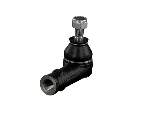 Наконечник рулевой тяги левый (конус 14mm) VW Transporter T4 90-96 2302-0433 PROFIT (Чехия)
