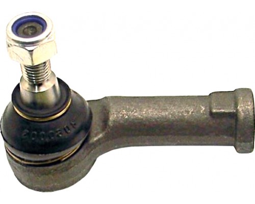 Наконечник рулевой тяги левый (конус 14mm) VW Transporter T4 90-96 42.36.721 STARLINE (Чехия)