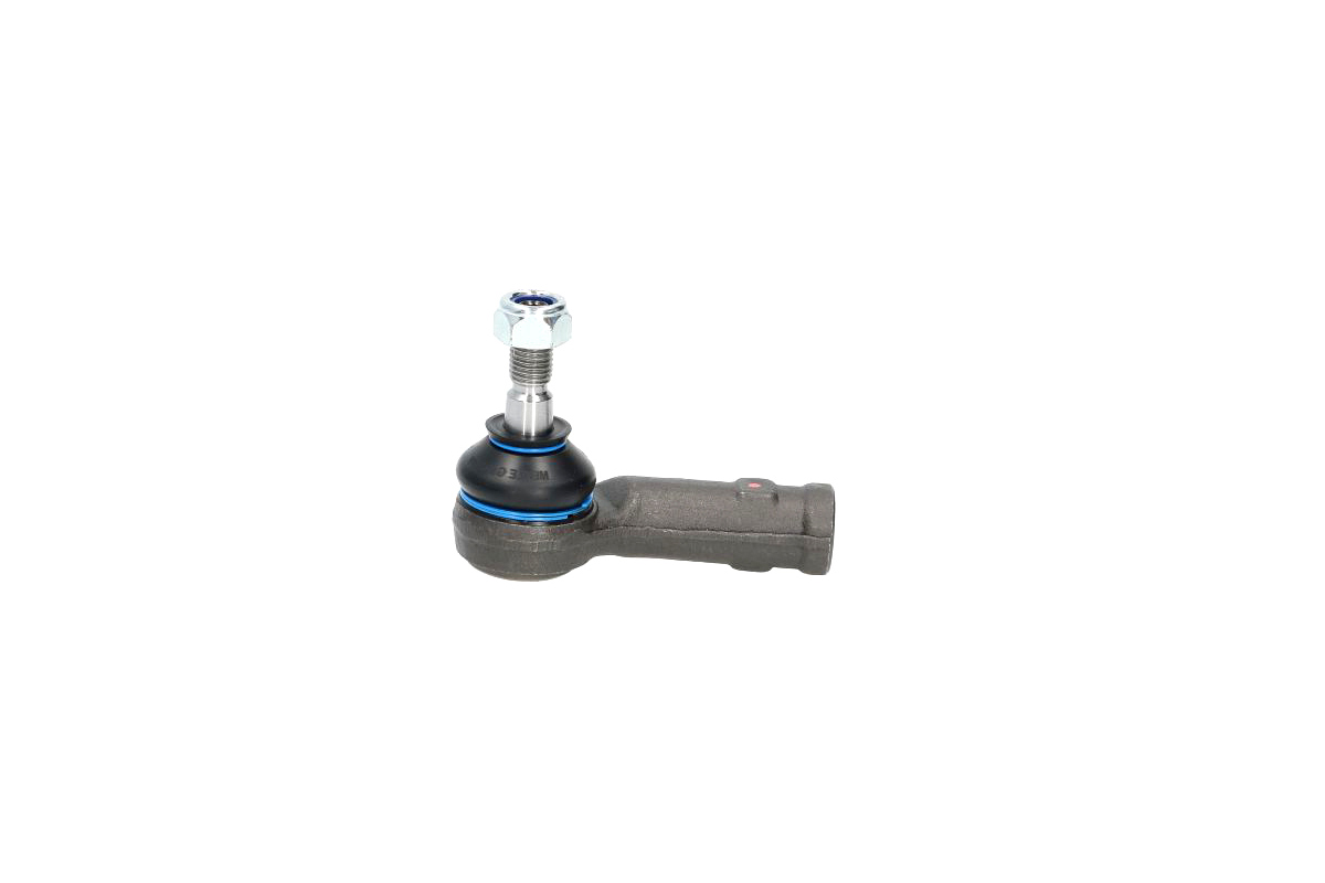 Наконечник рулевой тяги левый (конус 14mm) VW Transporter T4 90-96 64230 SIDEM (Бельгия) Наконечник рулевой тяги левый (конус 14mm) VW Transporter T4 90-96 64230 SIDEM (Бельгия)