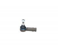 Наконечник рулевой тяги левый (конус 14mm) VW Transporter T4 90-96 64230 SIDEM (Бельгия)