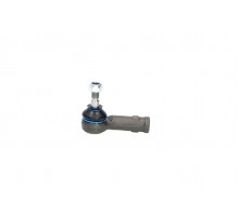 Наконечник рулевой тяги левый (конус 14mm) VW Transporter T4 90-96 64230 SIDEM (Бельгия)