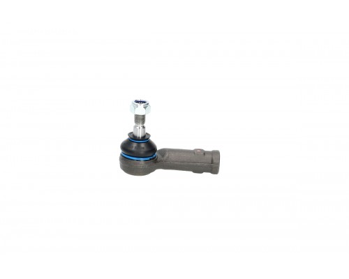 Наконечник рулевой тяги левый (конус 14mm) VW Transporter T4 90-96 64230 SIDEM (Бельгия)