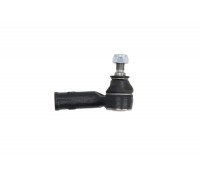 Наконечник рулевой тяги левый (конус 14mm) VW Transporter T4 90-96 840084610 FAG (Германия)