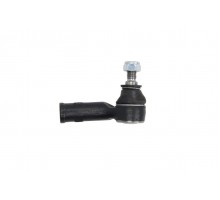 Наконечник рулевой тяги левый (конус 14mm) VW Transporter T4 90-96 840084610 FAG (Германия)