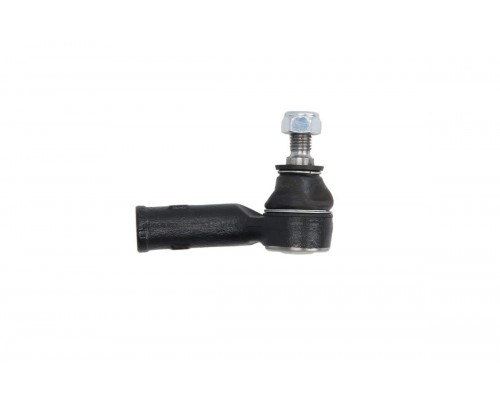 Наконечник рулевой тяги левый (конус 14mm) VW Transporter T4 90-96 840084610 FAG (Германия)