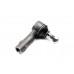 Наконечник рулевой тяги левый (конус 14mm) VW Transporter T4 90-96 91-00162 AYD (Турция)