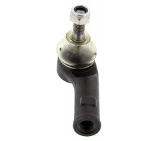 Наконечник рулевой тяги левый (конус 14mm) VW Transporter T4 90-96 FL717B FLENNOR (Германия)