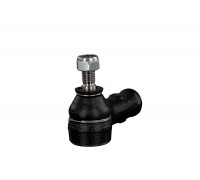Наконечник рулевой тяги левый (конус 14mm) VW Transporter T4 90-96 L29104 MONROE (Бельгия)