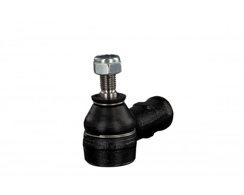 Наконечник рулевой тяги левый (конус 14mm) VW Transporter T4 90-96 L29104 MONROE (Бельгия)
