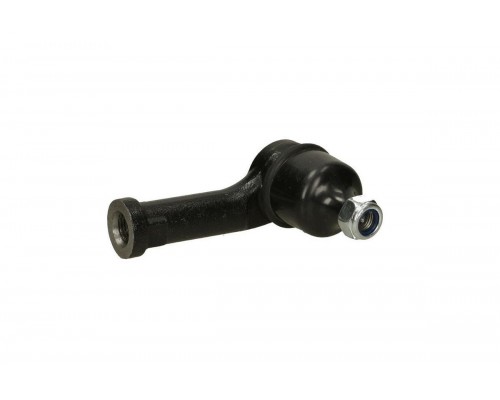 Наконечник рулевой тяги левый (конус 14mm) VW Transporter T4 90-96 TA1558 DELPHI (США)