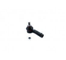 Наконечник рулевой тяги левый (конус 16mm) VW Transporter T4 90-96 110073310 Automega (Германия)