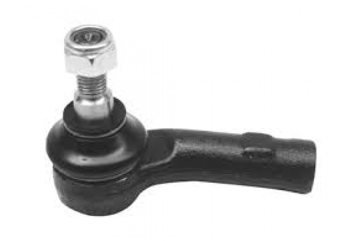 Наконечник рулевой тяги левый (конус 16mm) VW Transporter T4 90-96 11304AP APPLUS (Турция) Наконечник рулевой тяги левый (конус 16mm) VW Transporter T4 90-96 11304AP APPLUS (Турция)