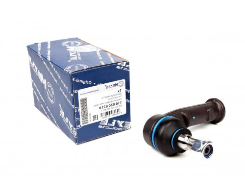 Наконечник рулевой тяги левый (конус 16mm) VW Transporter T4 90-96 1160208216 MEYLE (Германия)