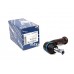 Наконечник рулевой тяги левый (конус 16mm) VW Transporter T4 90-96 1160208216 MEYLE (Германия)