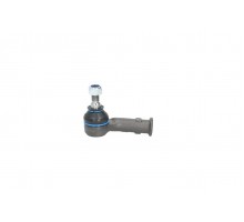 Наконечник рулевой тяги левый (конус 16mm) VW Transporter T4 90-96 1689 FRAP (Италия)