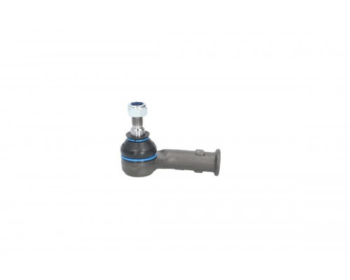 Наконечник рулевой тяги левый (конус 16mm) VW Transporter T4 90-96 1689 FRAP (Италия)