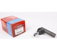 Наконечник рулевой тяги левый (конус 16mm) VW Transporter T4 90-96 23-10214 KAPIMSAN (Турция)