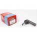Наконечник рулевой тяги левый (конус 16mm) VW Transporter T4 90-96 23-10214 KAPIMSAN (Турция)