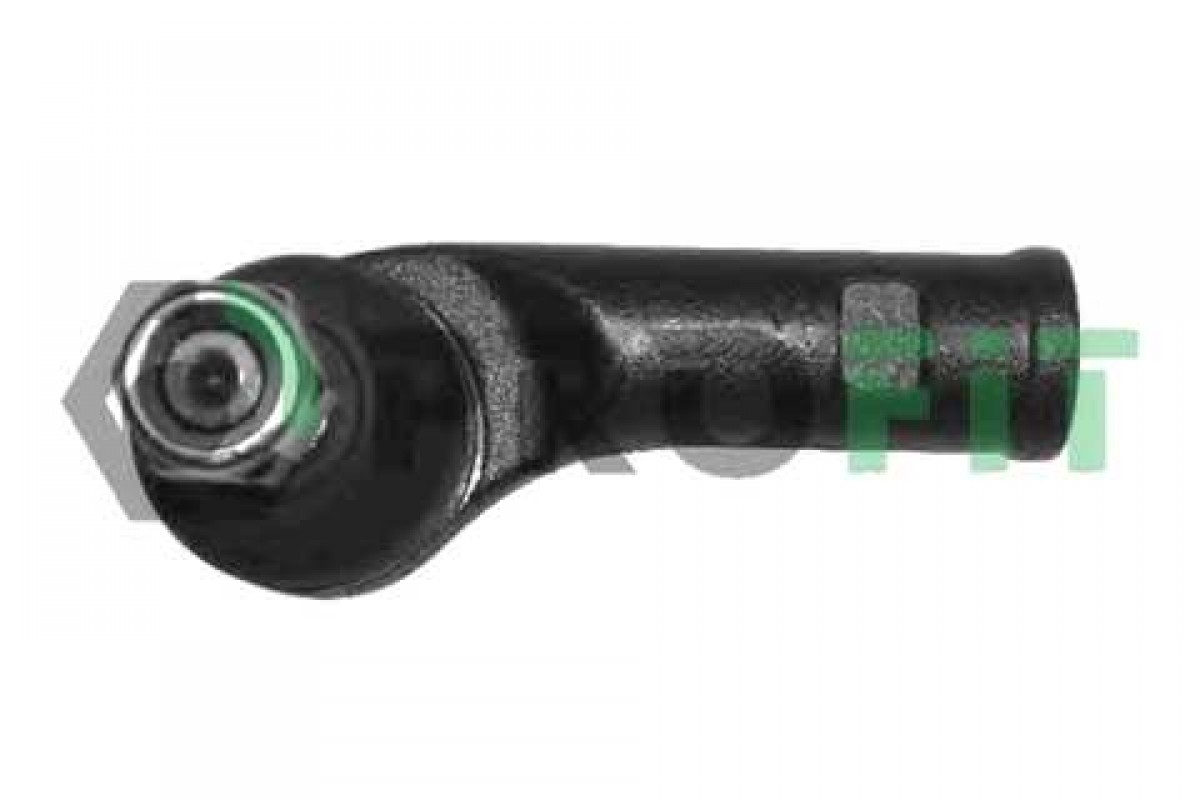 Наконечник рулевой тяги левый (конус 16mm) VW Transporter T4 90-96 2302-0434 PROFIT (Чехия) Наконечник рулевой тяги левый (конус 16mm) VW Transporter T4 90-96 2302-0434 PROFIT (Чехия)