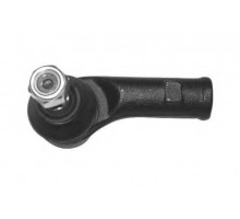 Наконечник рулевой тяги левый (конус 16mm) VW Transporter T4 90-96 42-03565 TALOSA (Испания)