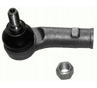 Наконечник рулевой тяги левый (конус 16mm) VW Transporter T4 90-96 5034738 NK (Дания)