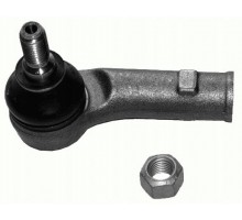 Наконечник рулевой тяги левый (конус 16mm) VW Transporter T4 90-96 5034738 NK (Дания)